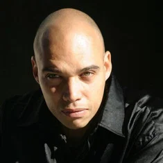 Cláudio Mascarenhas