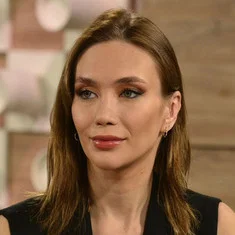 Rayna Karayaneva