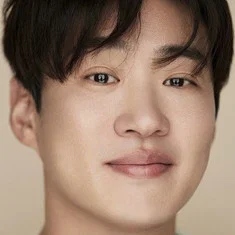 Ahn Jae-hong