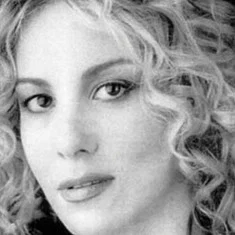 Francesca Giordani