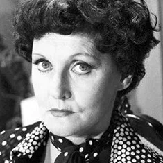 Monah Delacy