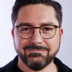 Carlos Cuscó