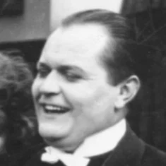 Hjalmar Zangenberg