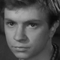 Aleksandr Metyolkin