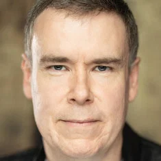 Ryan O'Neill