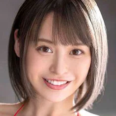 Maaya Irita