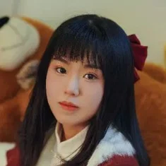 小敢