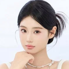 周柯莹