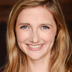 Sarah White