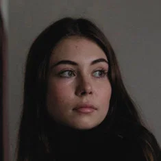 Ellise Hill