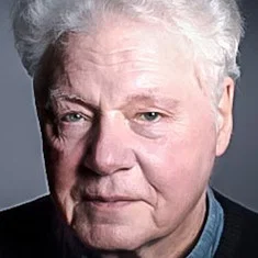 Friedhelm Ptok