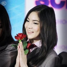 Chairungroj Nalinee