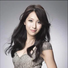 Jeanine Yang
