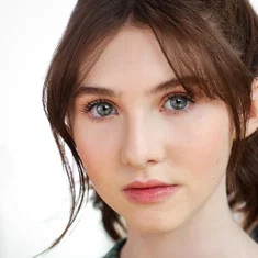 Madelyn Grace
