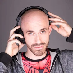 Jacopo Calatroni