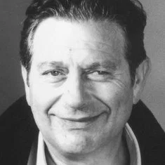 Luigi Ciavarelli