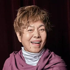 Xianzhen Feng
