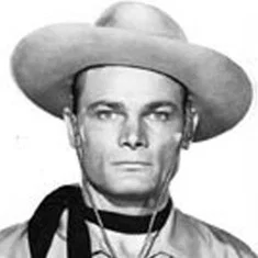 George Turner