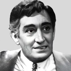 Arturo Dominici