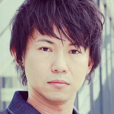 Jun Imaizumi