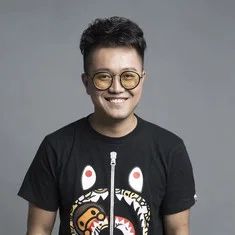 Xiang Qiuliang
