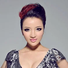 Yu Qiuyao