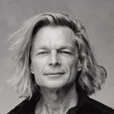 Hans Jörg Berchtold