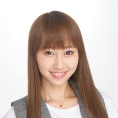 Kana Kobayashi