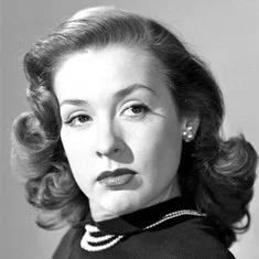 Elena Verdugo