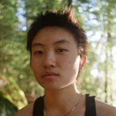 Helix Zhang