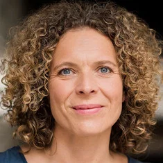 Simone Kabst