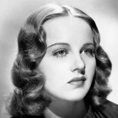 Helen Gilbert