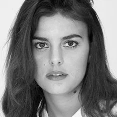 Beata Borelius