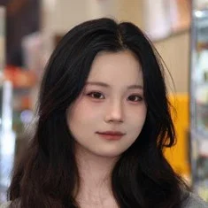 Wang Jingya