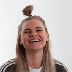 Tytti Junna