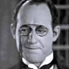 William Gillespie