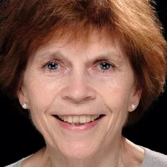 Máire Ní Ghráinne