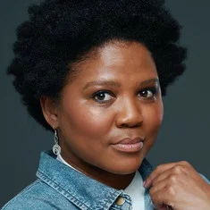 Talitha Ndima