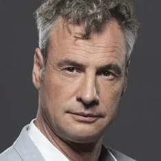 Csaba Pindroch