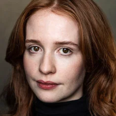 Grainne O'Mahony