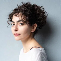 Francesca Spano