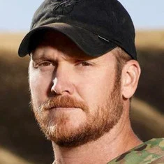 Chris Kyle