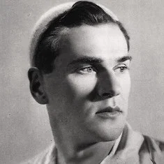 Andre Eglevsky