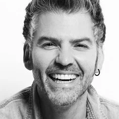 Vince Miranda