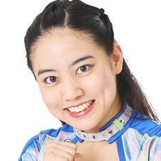 Naho Yamada