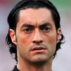 Vítor Baía