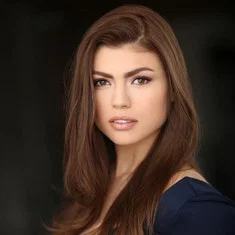 Alyssa Wyspianski