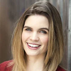 Tara Vagg