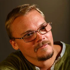 Евгений Смирнов-Иваницкий
