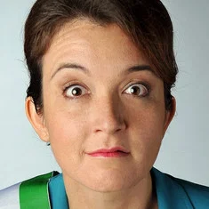Laura Magni